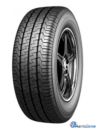 Белшина Bravado Cargo BEL-500 225/75R16C 121/120R